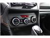 2021 Subaru Crosstrek Limited (Stk: SC0214) in Cranbrook - Image 21 of 29
