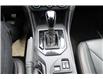 2021 Subaru Crosstrek Limited (Stk: SC0214) in Cranbrook - Image 22 of 29