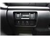2021 Subaru Crosstrek Limited (Stk: SC0214) in Cranbrook - Image 23 of 29