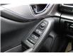 2021 Subaru Crosstrek Limited (Stk: SC0214) in Cranbrook - Image 24 of 29
