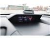2021 Subaru Crosstrek Limited (Stk: SC0214) in Cranbrook - Image 26 of 29
