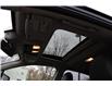 2021 Subaru Crosstrek Limited (Stk: SC0214) in Cranbrook - Image 28 of 29