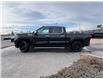 2026 GMC Sierra 1500 Denali (Stk: TG130929) in Calgary - Image 3 of 24