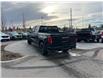 2026 GMC Sierra 1500 Denali (Stk: TG130929) in Calgary - Image 4 of 24