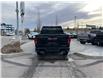 2026 GMC Sierra 1500 Denali (Stk: TG130929) in Calgary - Image 5 of 24
