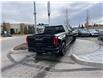 2026 GMC Sierra 1500 Denali (Stk: TG130929) in Calgary - Image 6 of 24