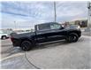 2026 GMC Sierra 1500 Denali (Stk: TG130929) in Calgary - Image 7 of 24