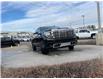 2026 GMC Sierra 1500 Denali (Stk: TG130929) in Calgary - Image 8 of 24