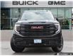 2026 GMC Sierra 1500 Pro (Stk: 173167) in London - Image 2 of 27