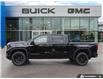 2026 GMC Sierra 1500 Pro (Stk: 173167) in London - Image 3 of 27