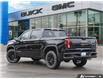 2026 GMC Sierra 1500 Pro (Stk: 173167) in London - Image 4 of 27