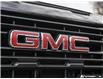 2026 GMC Sierra 1500 Pro (Stk: 173167) in London - Image 9 of 27