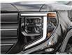 2026 GMC Sierra 1500 Pro (Stk: 173167) in London - Image 10 of 27