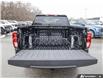 2026 GMC Sierra 1500 Pro (Stk: 173167) in London - Image 11 of 27