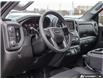 2026 GMC Sierra 1500 Pro (Stk: 173167) in London - Image 13 of 27