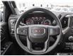 2026 GMC Sierra 1500 Pro (Stk: 173167) in London - Image 14 of 27