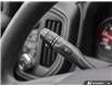 2026 GMC Sierra 1500 Pro (Stk: 173167) in London - Image 16 of 27