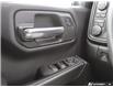 2026 GMC Sierra 1500 Pro (Stk: 173167) in London - Image 17 of 27