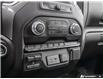 2026 GMC Sierra 1500 Pro (Stk: 173167) in London - Image 20 of 27
