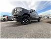 2026 GMC Sierra 1500 Denali (Stk: TG130929) in Calgary - Image 10 of 24