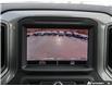 2026 GMC Sierra 1500 Pro (Stk: 173167) in London - Image 27 of 27
