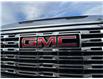 2026 GMC Sierra 1500 Denali (Stk: TG130929) in Calgary - Image 12 of 24