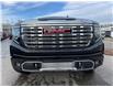 2026 GMC Sierra 1500 Denali (Stk: TG130929) in Calgary - Image 9 of 24