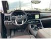 2026 GMC Sierra 1500 Denali (Stk: TG130929) in Calgary - Image 15 of 24