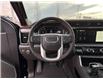 2026 GMC Sierra 1500 Denali (Stk: TG130929) in Calgary - Image 16 of 24