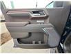 2026 GMC Sierra 1500 Denali (Stk: TG130929) in Calgary - Image 21 of 24