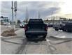 2026 GMC Sierra 1500 Denali (Stk: TG130929) in Calgary - Image 23 of 24