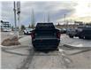 2026 GMC Sierra 1500 Denali (Stk: TG130929) in Calgary - Image 24 of 24