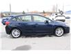 2014 Subaru Impreza 2.0i Sport Package (Stk: 08922U) in Cranbrook - Image 2 of 27 2014 Subaru Impreza 2.0i Sport Package (Stk: 08922U) in Cranbrook - Image 2 of 27