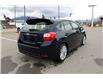 2014 Subaru Impreza 2.0i Sport Package (Stk: 08922U) in Cranbrook - Image 3 of 27 2014 Subaru Impreza 2.0i Sport Package (Stk: 08922U) in Cranbrook - Image 3 of 27
