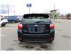 2014 Subaru Impreza 2.0i Sport Package (Stk: 08922U) in Cranbrook - Image 4 of 27 2014 Subaru Impreza 2.0i Sport Package (Stk: 08922U) in Cranbrook - Image 4 of 27