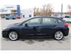 2014 Subaru Impreza 2.0i Sport Package (Stk: 08922U) in Cranbrook - Image 7 of 27 2014 Subaru Impreza 2.0i Sport Package (Stk: 08922U) in Cranbrook - Image 7 of 27