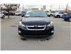 2014 Subaru Impreza 2.0i Sport Package (Stk: 08922U) in Cranbrook - Image 9 of 27 2014 Subaru Impreza 2.0i Sport Package (Stk: 08922U) in Cranbrook - Image 9 of 27