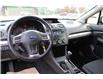 2014 Subaru Impreza 2.0i Sport Package (Stk: 08922U) in Cranbrook - Image 12 of 27 2014 Subaru Impreza 2.0i Sport Package (Stk: 08922U) in Cranbrook - Image 12 of 27