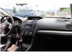 2014 Subaru Impreza 2.0i Sport Package (Stk: 08922U) in Cranbrook - Image 13 of 27 2014 Subaru Impreza 2.0i Sport Package (Stk: 08922U) in Cranbrook - Image 13 of 27