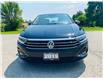 2019 Volkswagen Jetta 1.4 TSI Execline (Stk: HV618B) in Walkerton - Image 2 of 28