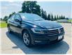 2019 Volkswagen Jetta 1.4 TSI Execline (Stk: HV618B) in Walkerton - Image 3 of 28