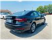 2019 Volkswagen Jetta 1.4 TSI Execline (Stk: HV618B) in Walkerton - Image 5 of 28