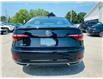 2019 Volkswagen Jetta 1.4 TSI Execline (Stk: HV618B) in Walkerton - Image 6 of 28