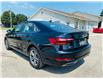 2019 Volkswagen Jetta 1.4 TSI Execline (Stk: HV618B) in Walkerton - Image 7 of 28