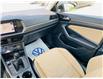 2019 Volkswagen Jetta 1.4 TSI Execline (Stk: HV618B) in Walkerton - Image 16 of 28