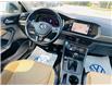 2019 Volkswagen Jetta 1.4 TSI Execline (Stk: HV618B) in Walkerton - Image 17 of 28