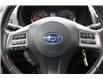 2014 Subaru Impreza 2.0i Sport Package (Stk: 08922U) in Cranbrook - Image 15 of 27 2014 Subaru Impreza 2.0i Sport Package (Stk: 08922U) in Cranbrook - Image 15 of 27