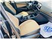 2019 Volkswagen Jetta 1.4 TSI Execline (Stk: HV618B) in Walkerton - Image 20 of 28