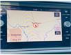 2019 Volkswagen Jetta 1.4 TSI Execline (Stk: HV618B) in Walkerton - Image 21 of 28