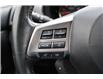 2014 Subaru Impreza 2.0i Sport Package (Stk: 08922U) in Cranbrook - Image 16 of 27 2014 Subaru Impreza 2.0i Sport Package (Stk: 08922U) in Cranbrook - Image 16 of 27